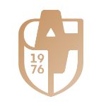 Diriyah Club