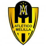 Atlético Melilla