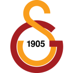 Galatasaray Spor Kulübü Under 19