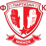 MTZ-Ripo Minsk