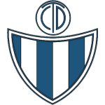 Tarancón