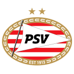 PSV Eindhoven Under 19