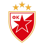 FK Crvena zvezda Beograd Under 19
