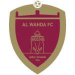 Al Wahda
