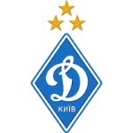 Dynamo Kyiv U19
