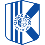 Quick Boys 2