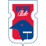 Paraná