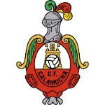 Calamocha