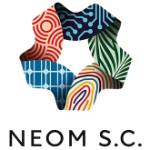NEOM SC