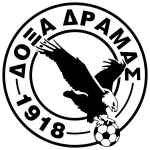 GS Doxa Dramas FC