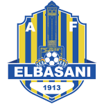 AF Elbasani
