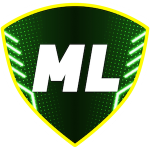 ML Vitebsk
