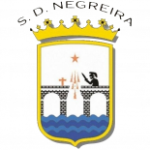 Negreira