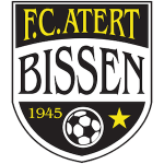 Atert Bissen