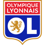 Olympique Lyonnais Under 19