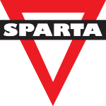 Sparta Enschede