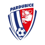 FK Pardubice