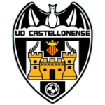 Castellonense