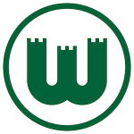 VfL Wolfsburg Under 19
