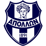 Apollon Smirnis FC