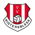 vv Rigtersbleek
