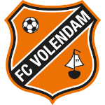 Jong FC Volendam
