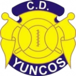 Yuncos