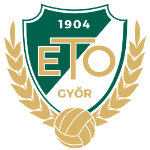 Győri ETO U19