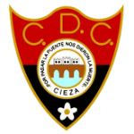 Cieza