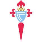 Celta de Vigo U19