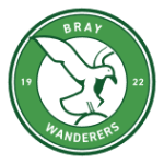 Bray Wanderers AFC
