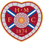 Hearts II