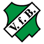 VfB Speldorf