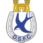 Dungannon Swifts