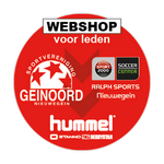 Geinoord