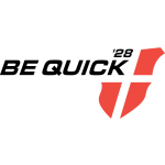 Be Quick '1928