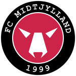 FC Midtjylland Under 19