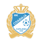 FK Slavija Istočno Sarajevo
