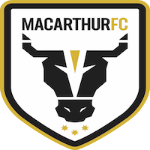 Macarthur