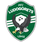 PFK Ludogorets 1945 Razgrad Under 19