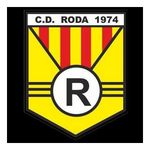 Roda nieuws, programma & uitslagen, transfers en meer..