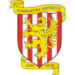 Formartine United