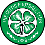 Celtic II