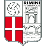 Rimini