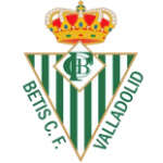 Betis CF