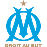 Olympique de Marseille Under 19