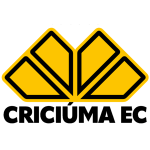 Criciúma
