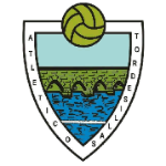 Atlético Tordesillas