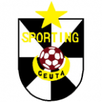 Sporting Ceuta