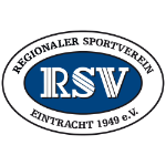 RSV Eintracht